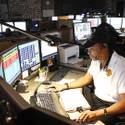 Fire and Medical Communications