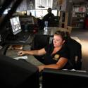 Fire and Medical Communications