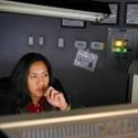 Fire and Medical Communications