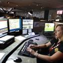 Fire and Medical Communications