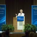 Chamber of Commerce Luncheon 2012