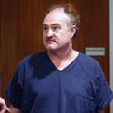 Couple Arraigned in Missing Cabdriver Case