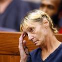 Couple Arraigned in Missing Cabdriver Case