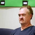 Couple Arraigned in Missing Cabdriver Case