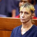 Couple Arraigned in Missing Cabdriver Case