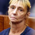 Couple Arraigned in Missing Cabdriver Case