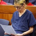 Couple Arraigned in Missing Cabdriver Case