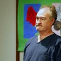 Couple Arraigned in Missing Cabdriver Case