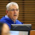 Couple Arraigned in Missing Cabdriver Case