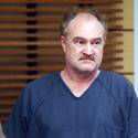 Couple Arraigned in Missing Cabdriver Case