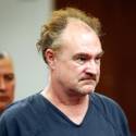 Couple Arraigned in Missing Cabdriver Case
