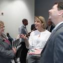 Financial Literacy Pilot Program