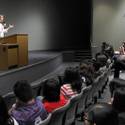 Financial Literacy Pilot Program