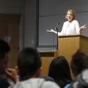 Financial Literacy Pilot Program
