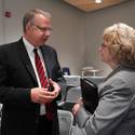 Financial Literacy Pilot Program