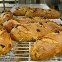 Bon Bread Artisan Bakery