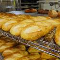 Bon Bread Artisan Bakery