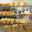 Bon Bread Artisan Bakery