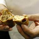 Bon Bread Artisan Bakery