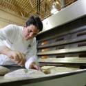 Bon Bread Artisan Bakery