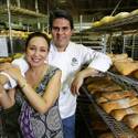 Bon Bread Artisan Bakery
