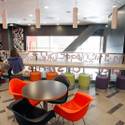 New Metro McDonald's opens on The Strip