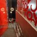 New Metro McDonald's opens on The Strip