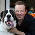 Rufus Wins Best In Show