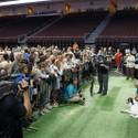 Rufus Wins Best In Show