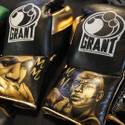 Floyd Mayweather Jr. Media Workout