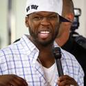 Floyd Mayweather Jr. Media Workout