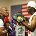 0424Mayweather01