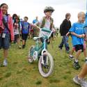 Nevada Moves at Goynes Elementary