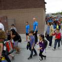 Nevada Moves at Goynes Elementary