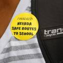 Nevada Moves at Goynes Elementary