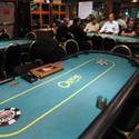 Final Countdown to start for O'Sheas