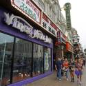 Final Countdown to start for O'Sheas