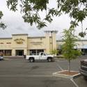 Stephanie Beltway Plaza