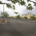 Stephanie Beltway Plaza