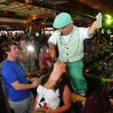 O'Sheas Countdown Party