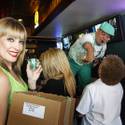 O'Sheas Countdown Party