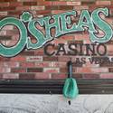 O'Sheas Countdown Party