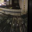 scaled.0501_web_ImplosionPano