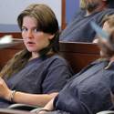 Mother and Daughter Murders Suspects in Court