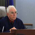 Mother and Daughter Murders Suspects in Court