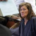 Mother and Daughter Murders Suspects in Court