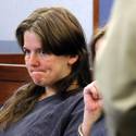 Mother and Daughter Murders Suspects in Court