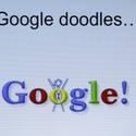 Sofia Legisima is Doodle 4 Google Winner