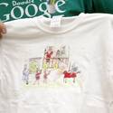 Sofia Legisima is Doodle 4 Google Winner