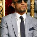 Mayweather and Cotto Hold Final News Conference